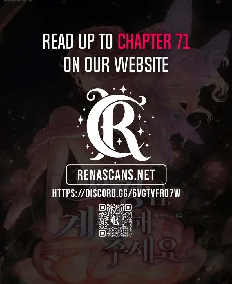 The Fairy Pact Chapter 64 page 106 - 