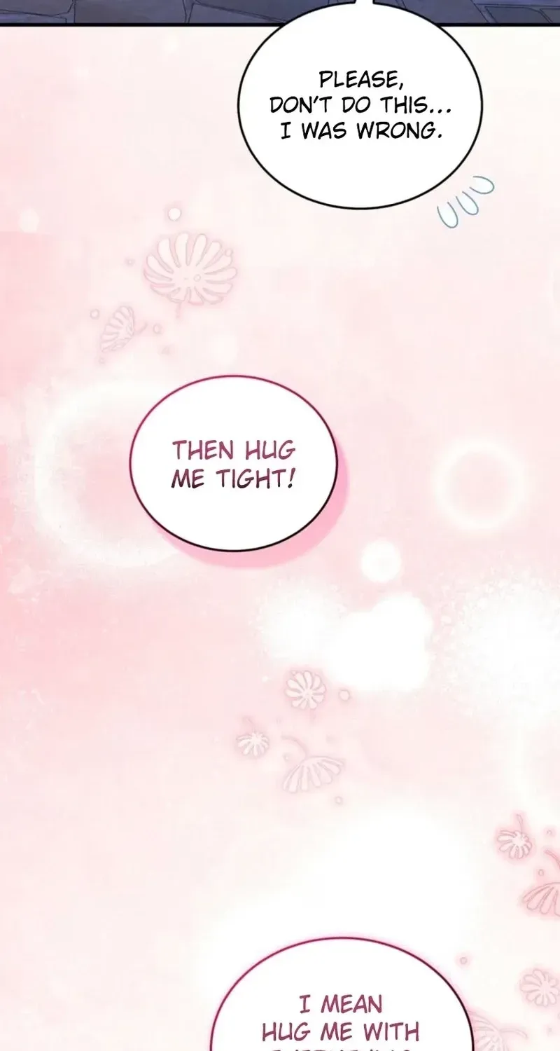 The Fairy Pact Chapter 64 page 14 - 