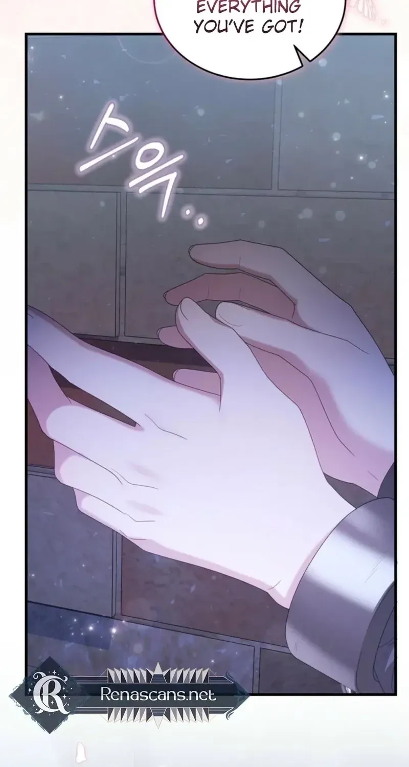 The Fairy Pact Chapter 64 page 15 - 