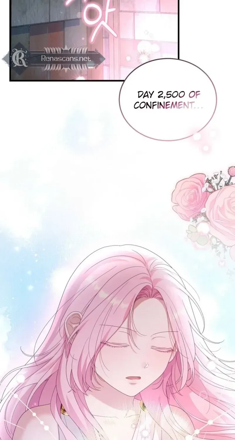 The Fairy Pact Chapter 64 page 3 - 