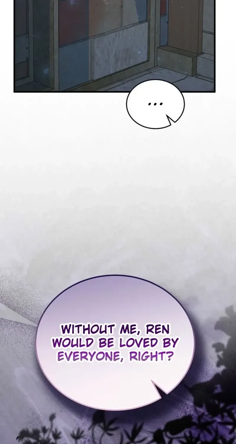The Fairy Pact Chapter 64 page 21 - 