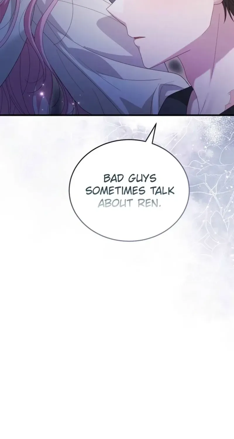 The Fairy Pact Chapter 64 page 24 - 