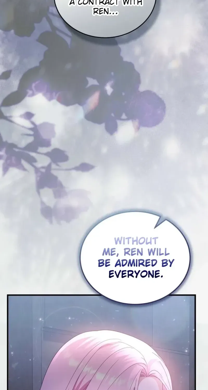 The Fairy Pact Chapter 64 page 29 - 