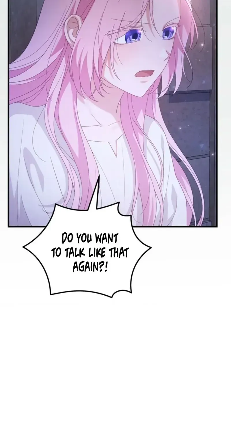 The Fairy Pact Chapter 64 page 30 - 