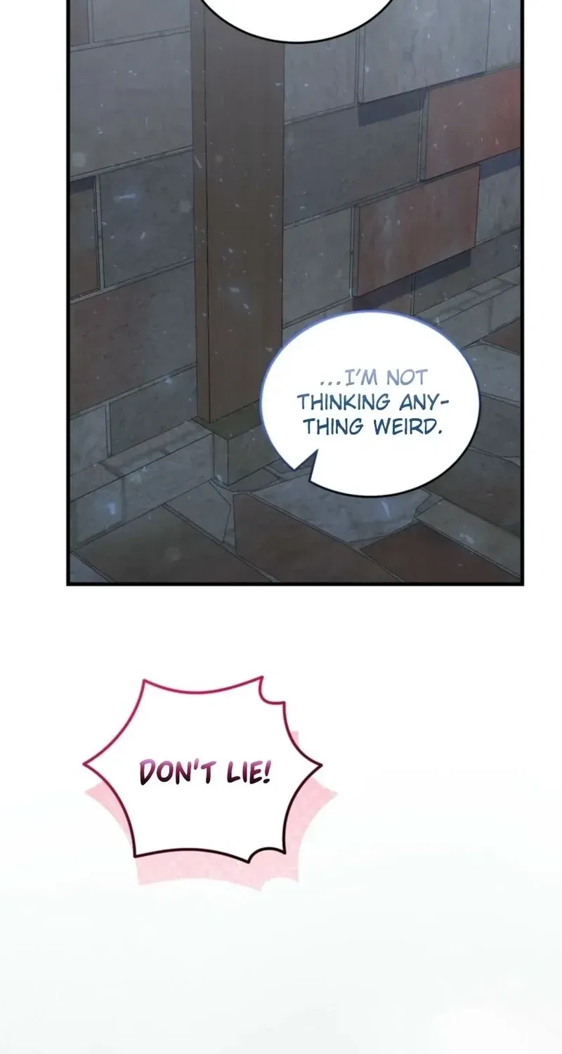 The Fairy Pact Chapter 64 page 35 - 