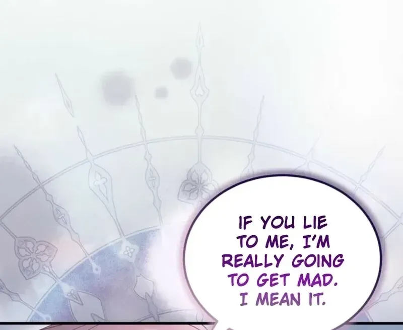 The Fairy Pact Chapter 64 page 36 - 