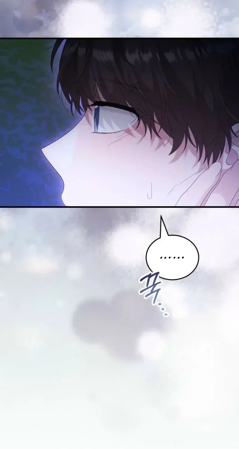 The Fairy Pact Chapter 64 page 38 - 