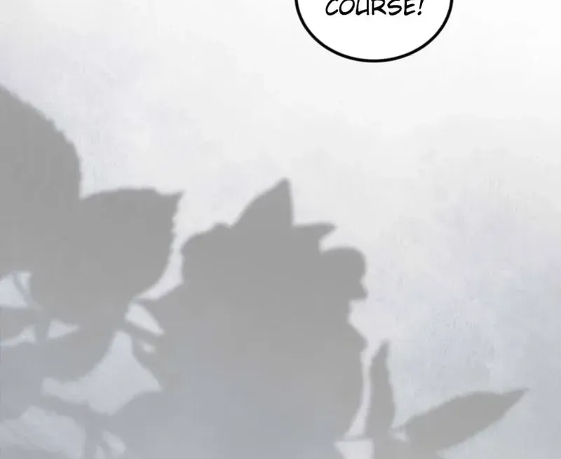 The Fairy Pact Chapter 64 page 40 - 