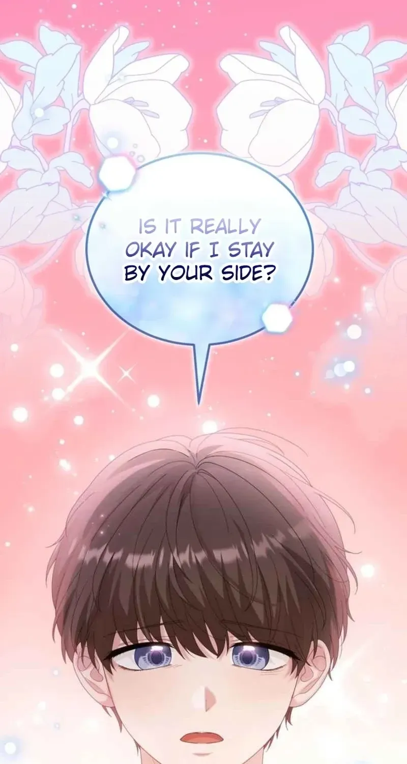 The Fairy Pact Chapter 64 page 47 - 