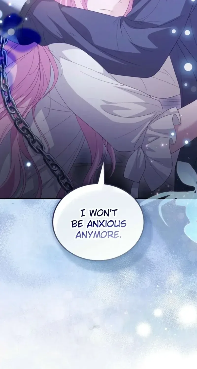 The Fairy Pact Chapter 64 page 54 - 