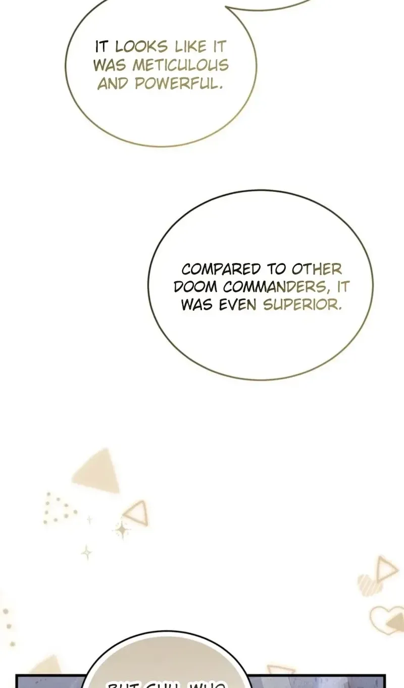 The Fairy Pact Chapter 64 page 60 - 