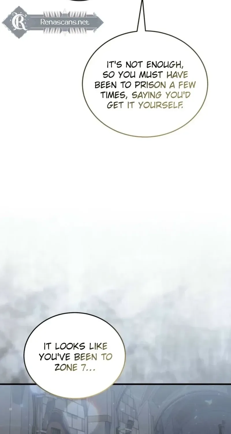 The Fairy Pact Chapter 64 page 63 - 