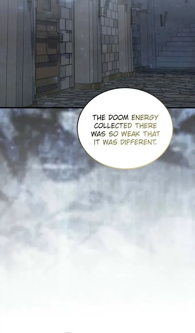 The Fairy Pact Chapter 64 page 64 - 