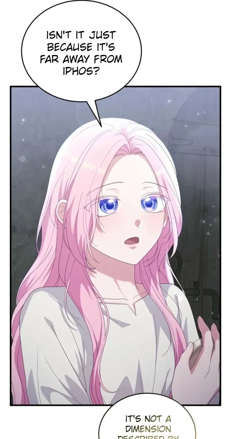 The Fairy Pact Chapter 64 page 65 - 