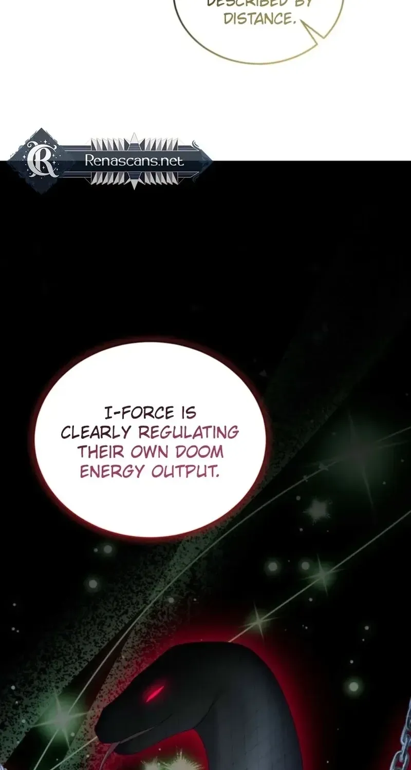 The Fairy Pact Chapter 64 page 66 - 