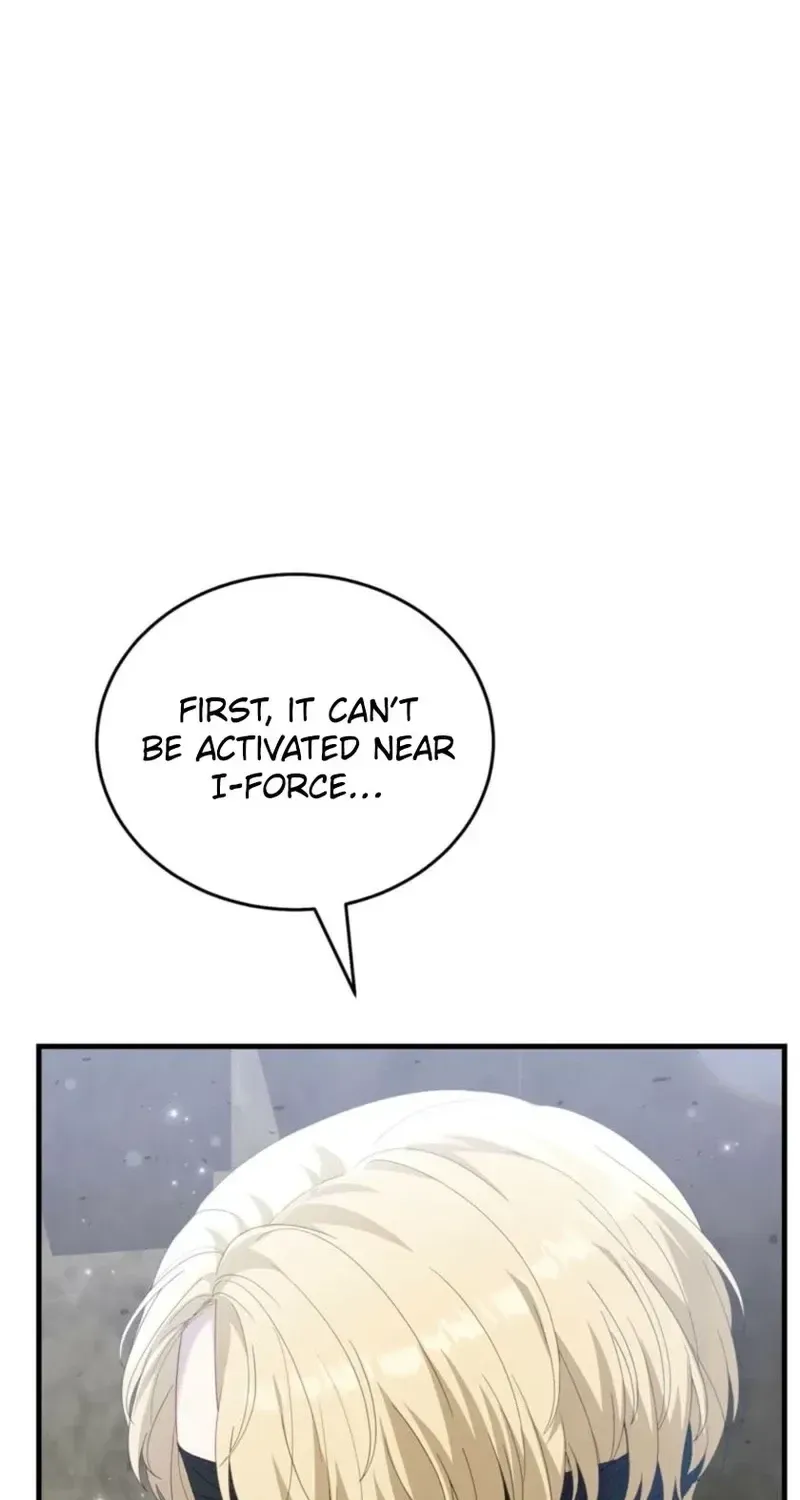 The Fairy Pact Chapter 64 page 71 - 