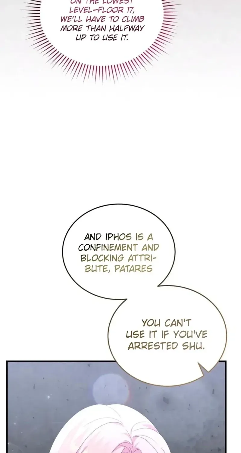 The Fairy Pact Chapter 64 page 75 - 