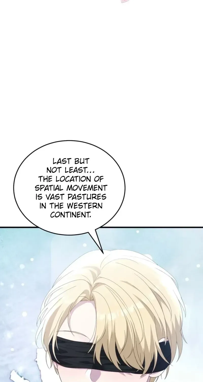 The Fairy Pact Chapter 64 page 79 - 