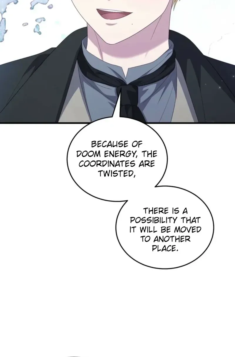 The Fairy Pact Chapter 64 page 80 - 