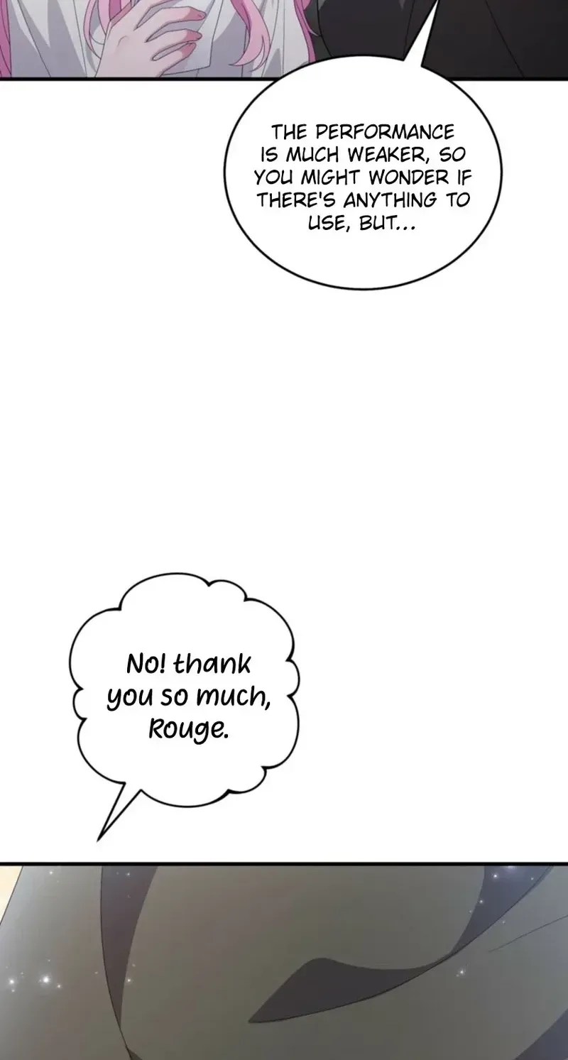 The Fairy Pact Chapter 64 page 84 - 