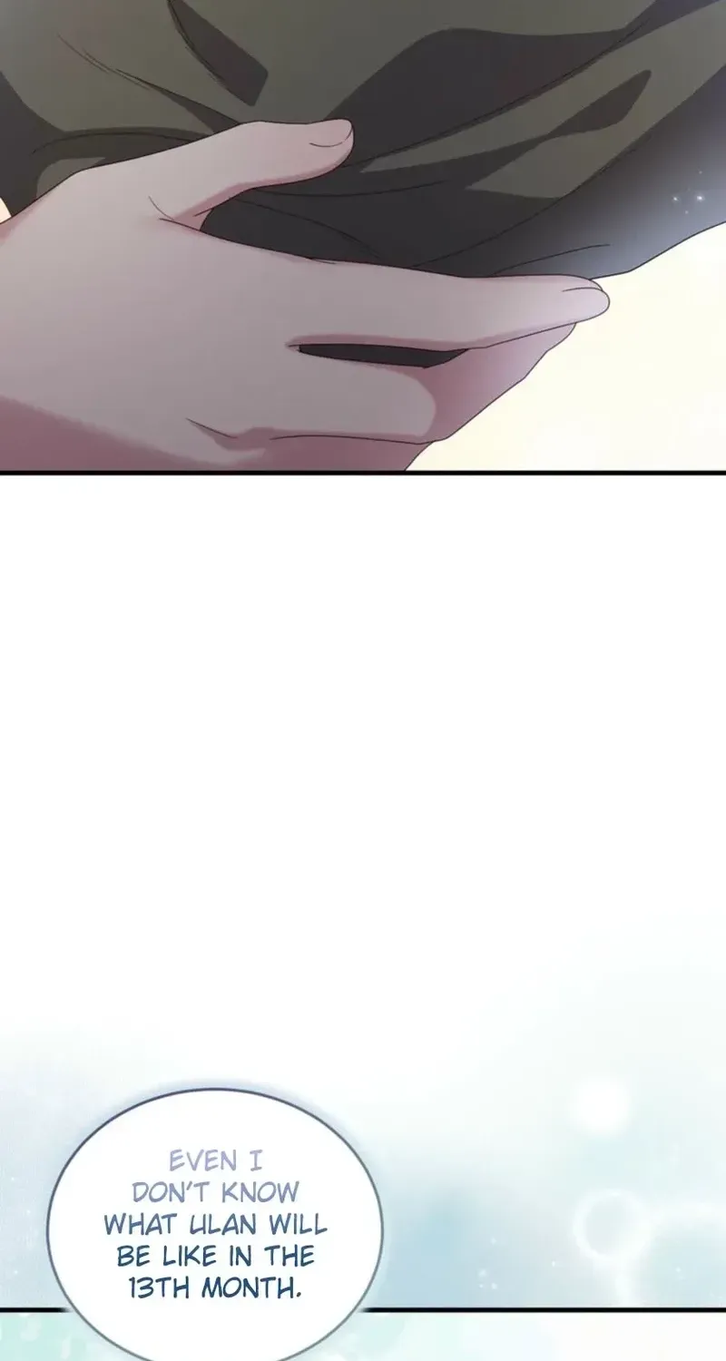The Fairy Pact Chapter 64 page 85 - 