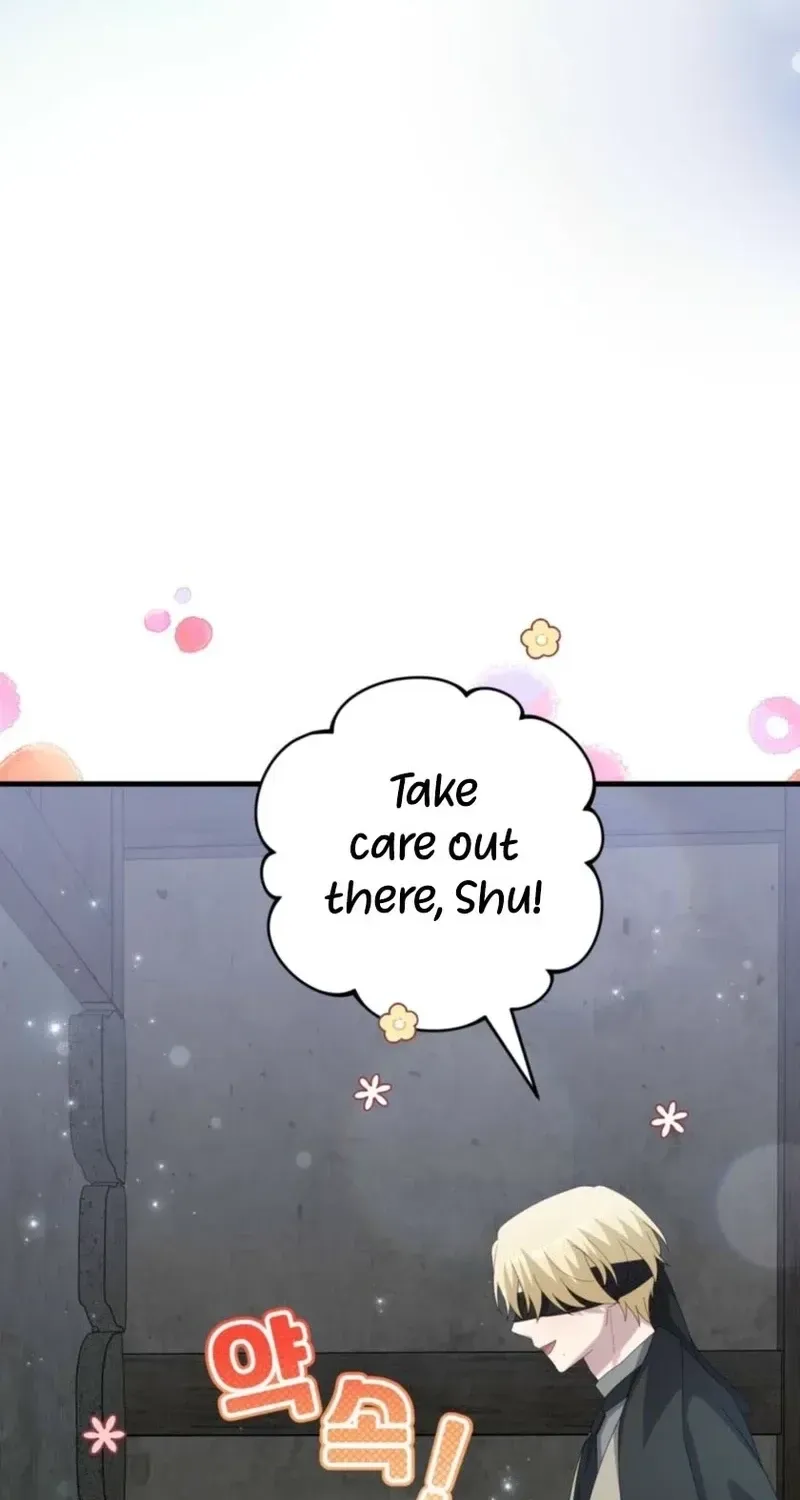 The Fairy Pact Chapter 64 page 87 - 