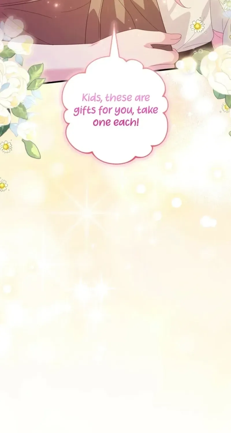 The Fairy Pact Chapter 64 page 90 - 