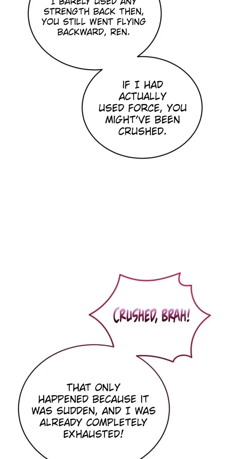 The Fairy Pact Chapter 64 page 10 - 