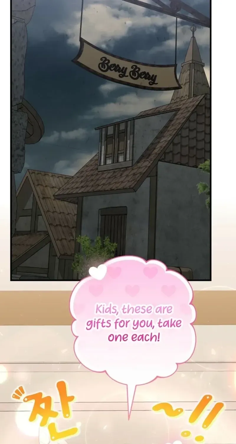 The Fairy Pact Chapter 64 page 92 - 