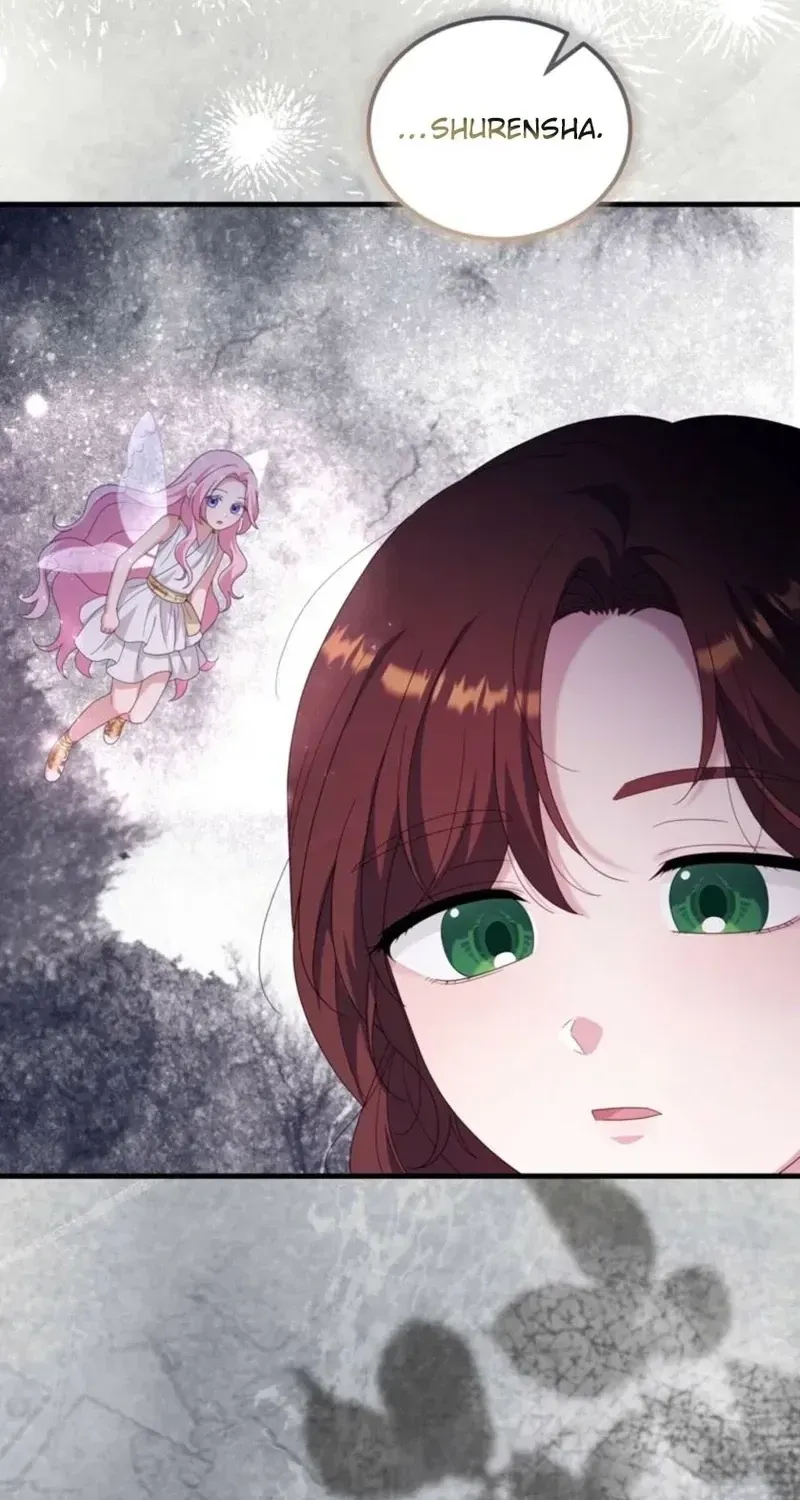 The Fairy Pact Chapter 64 page 99 - 
