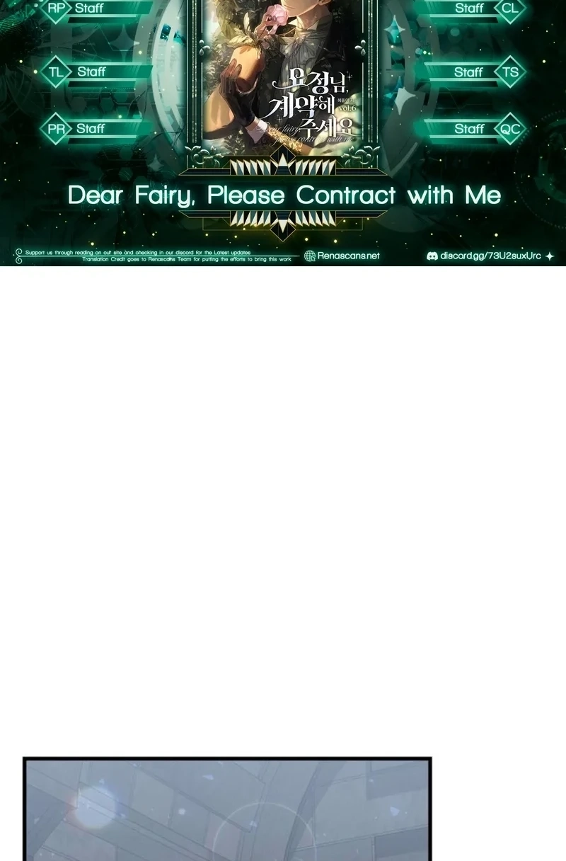 The Fairy Pact Chapter 648 page 2 - 