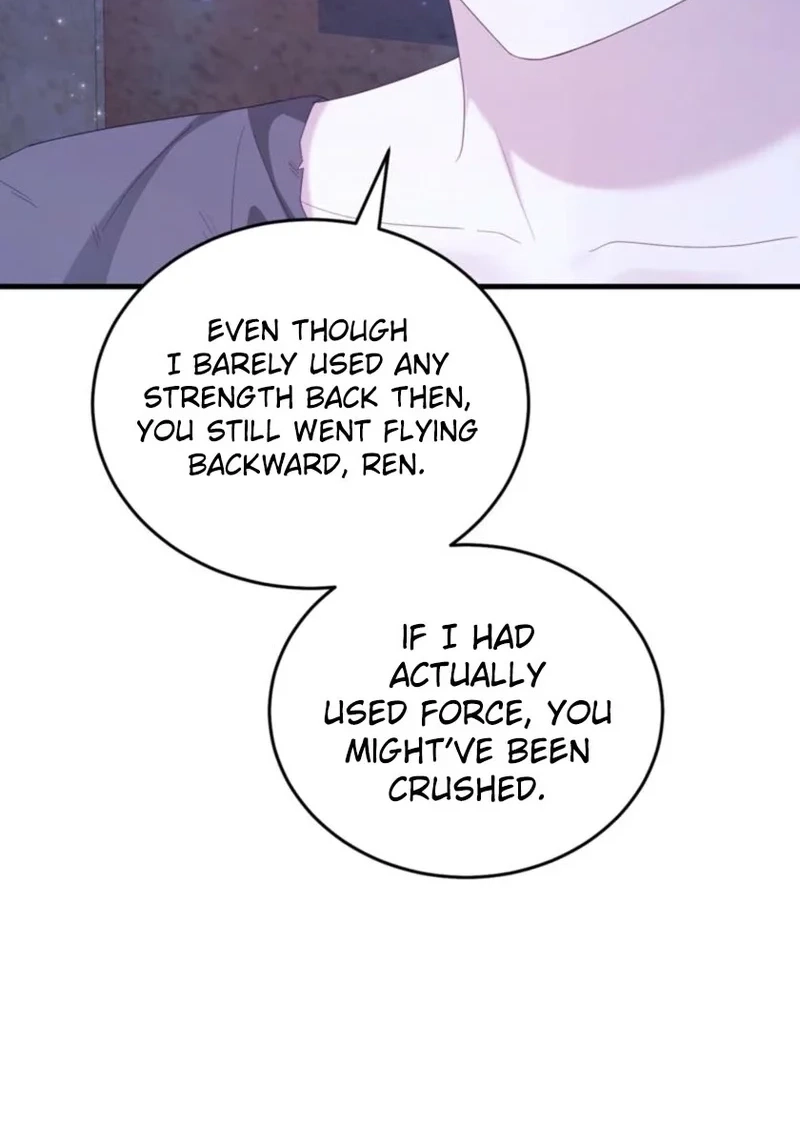 The Fairy Pact Chapter 648 page 11 - 