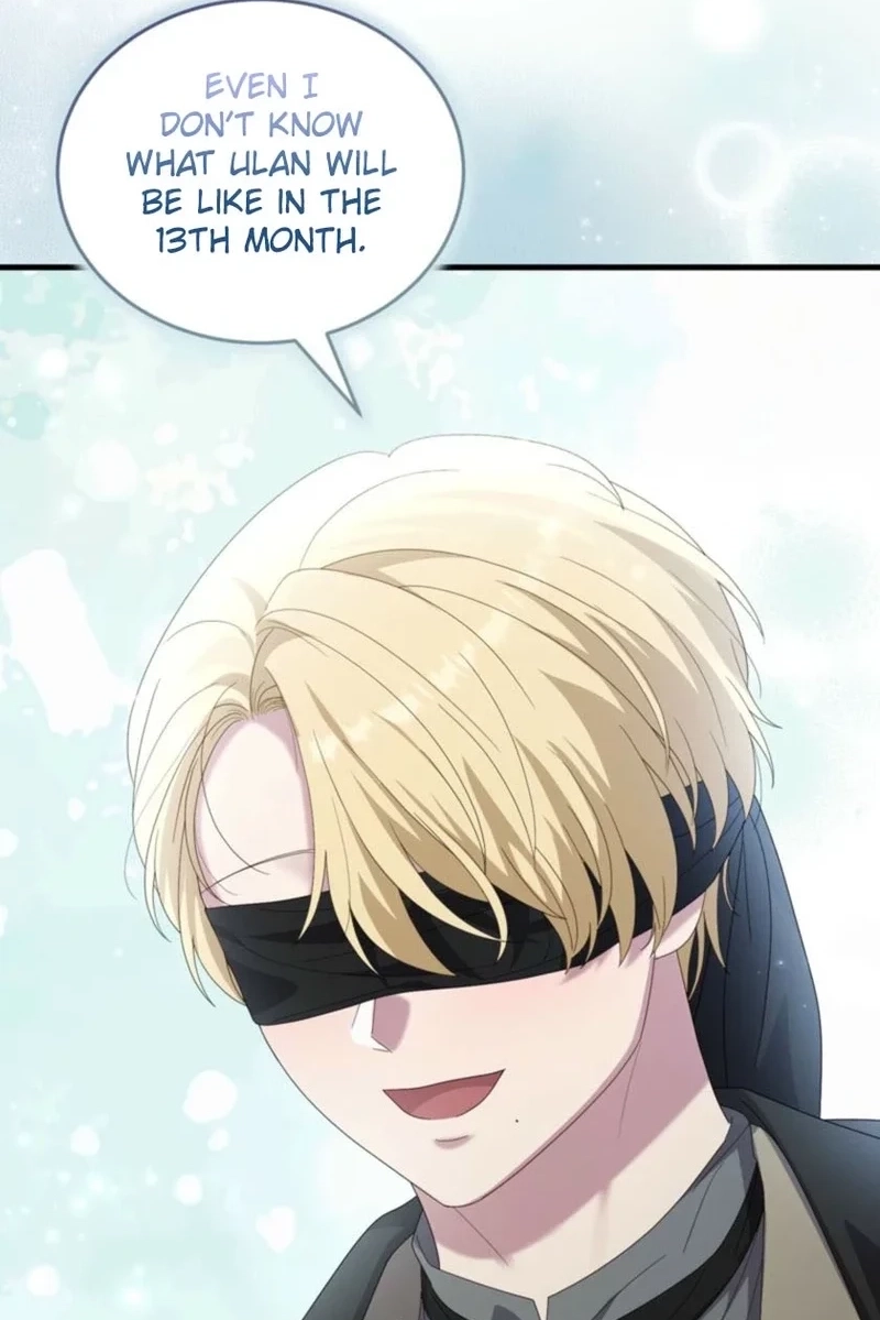 The Fairy Pact Chapter 648 page 102 - 