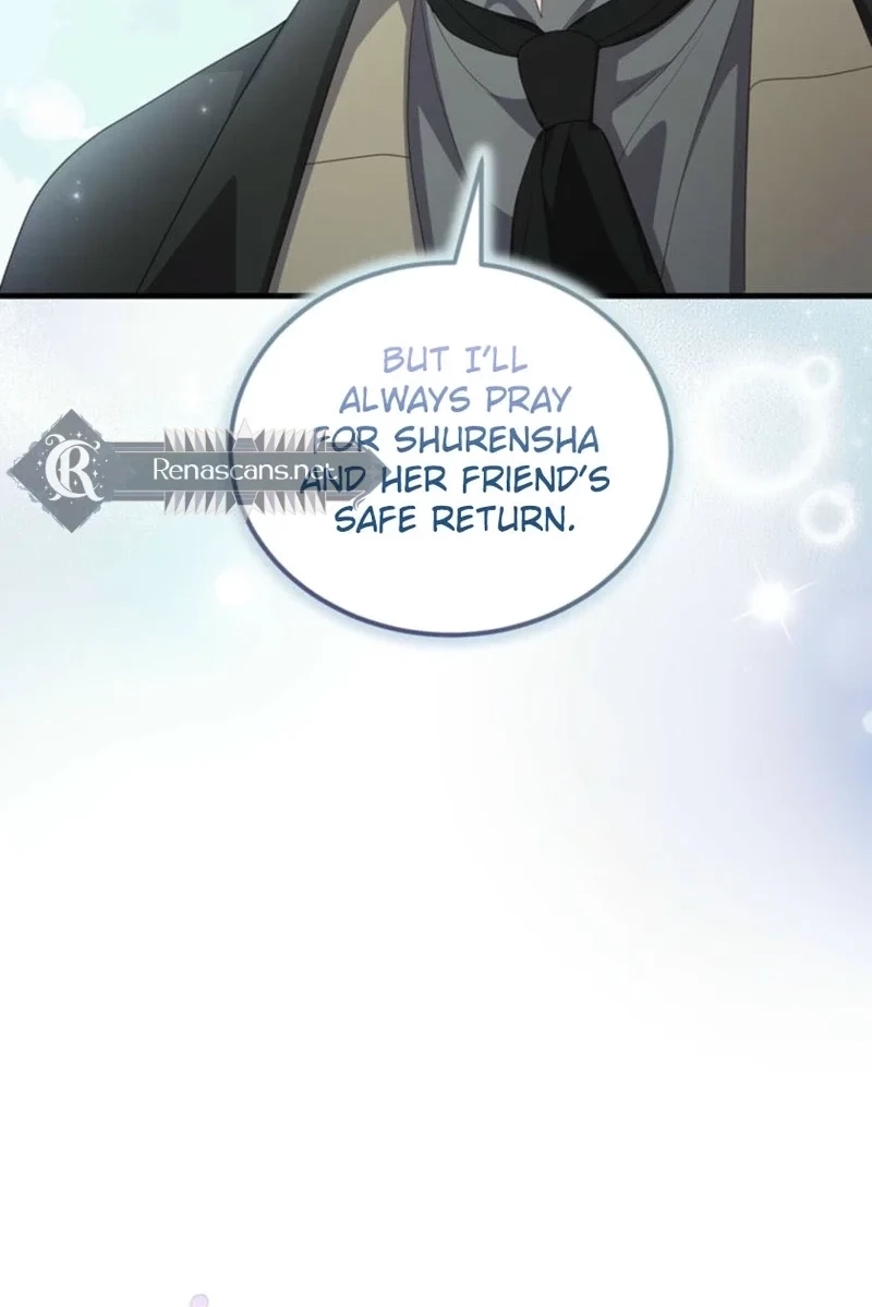 The Fairy Pact Chapter 648 page 103 - 