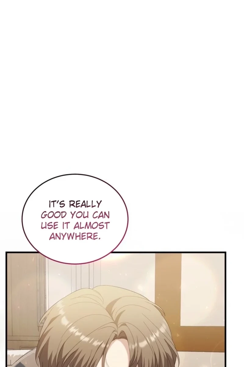 The Fairy Pact Chapter 648 page 114 - 