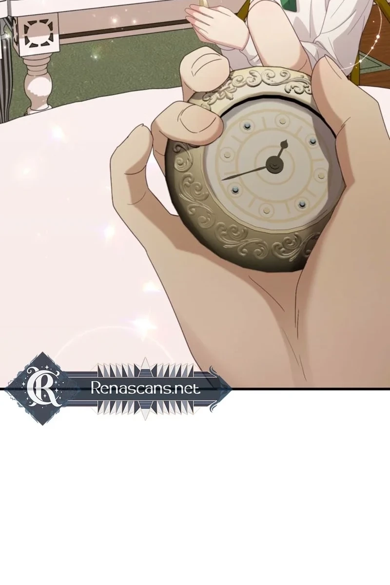 The Fairy Pact Chapter 648 page 117 - 