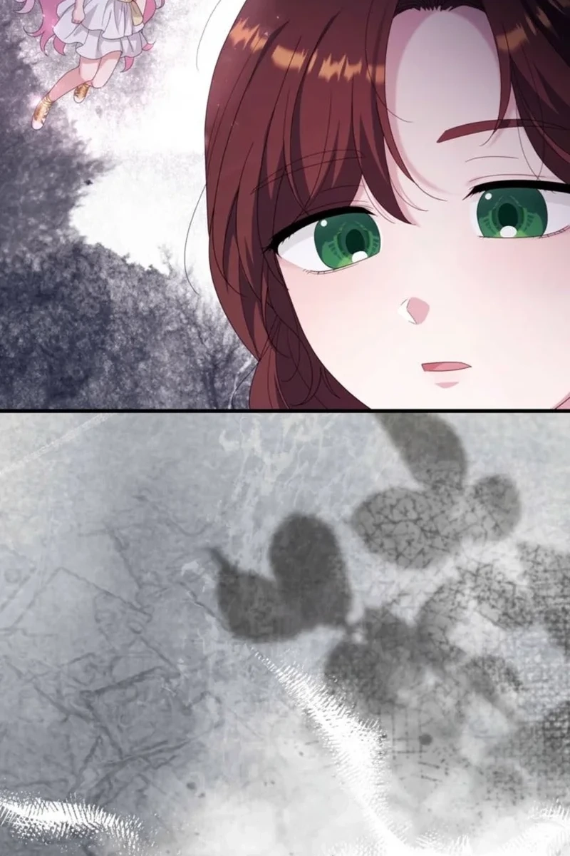The Fairy Pact Chapter 648 page 119 - 