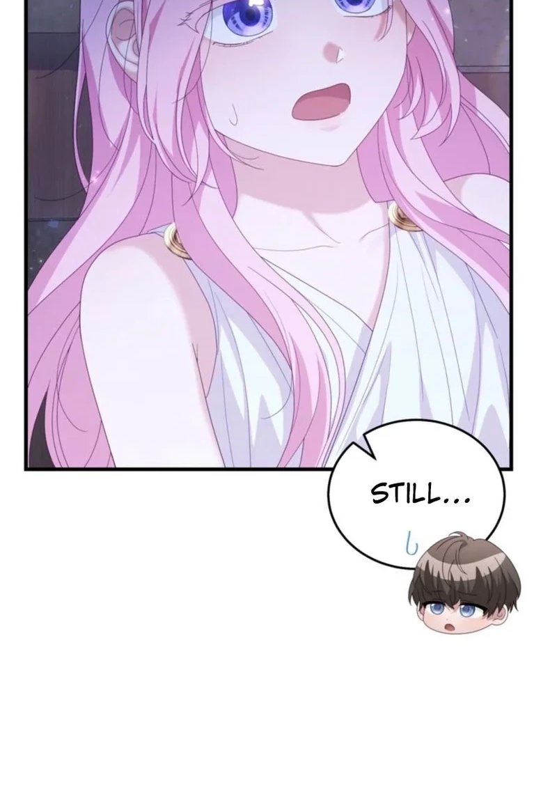 The Fairy Pact Chapter 648 page 13 - 