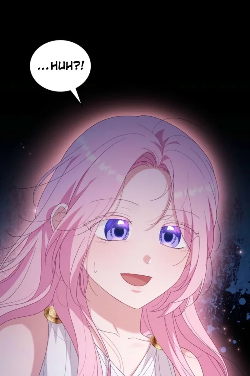 The Fairy Pact Chapter 648 page 122 - 