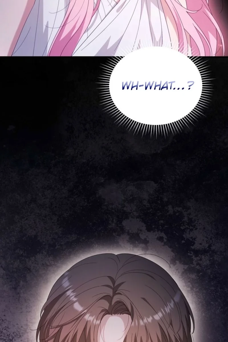 The Fairy Pact Chapter 648 page 123 - 