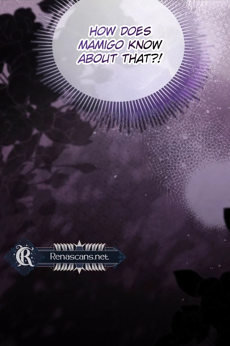 The Fairy Pact Chapter 648 page 125 - 