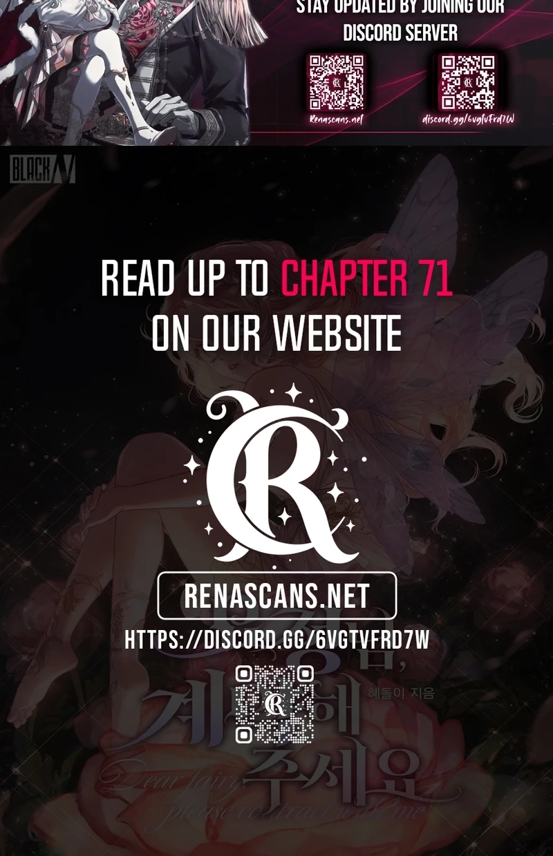The Fairy Pact Chapter 648 page 127 - 