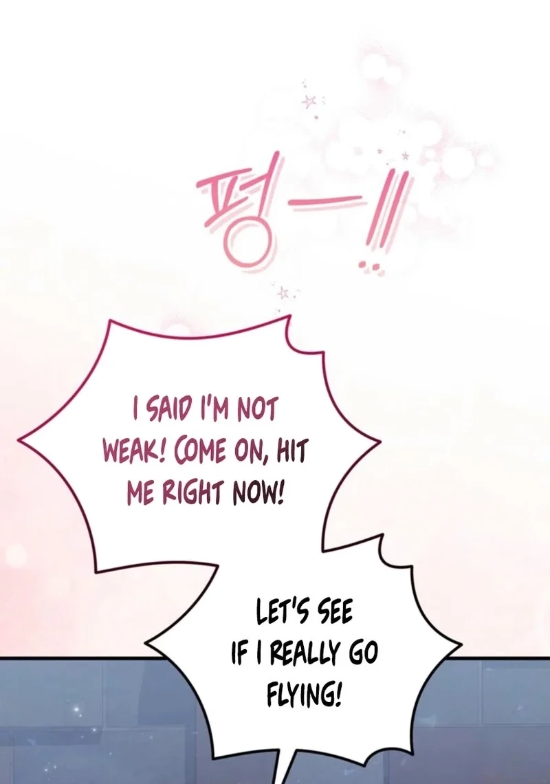 The Fairy Pact Chapter 648 page 14 - 