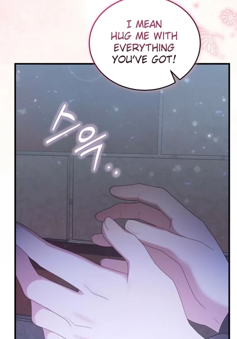 The Fairy Pact Chapter 648 page 17 - 