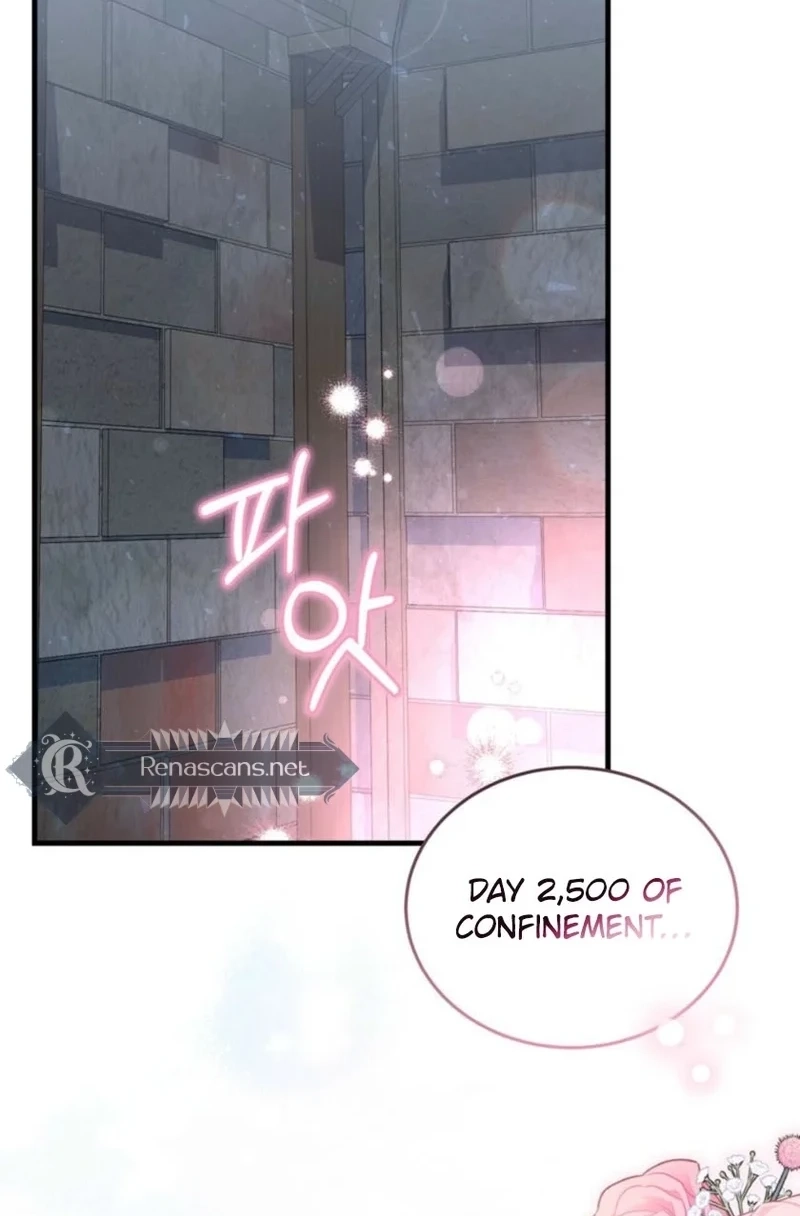 The Fairy Pact Chapter 648 page 3 - 