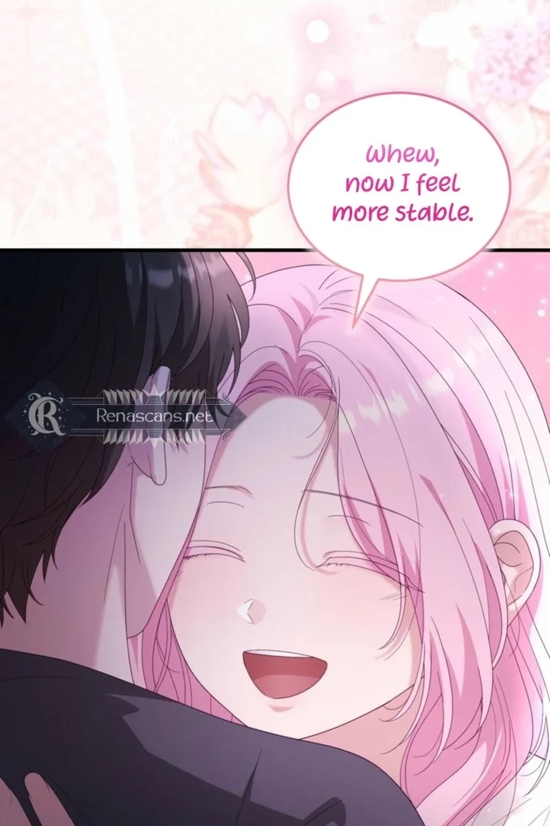 The Fairy Pact Chapter 648 page 21 - 