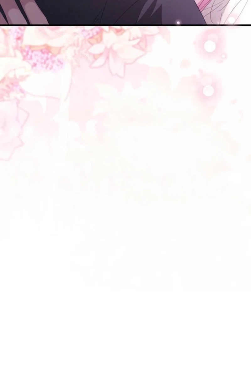 The Fairy Pact Chapter 648 page 22 - 