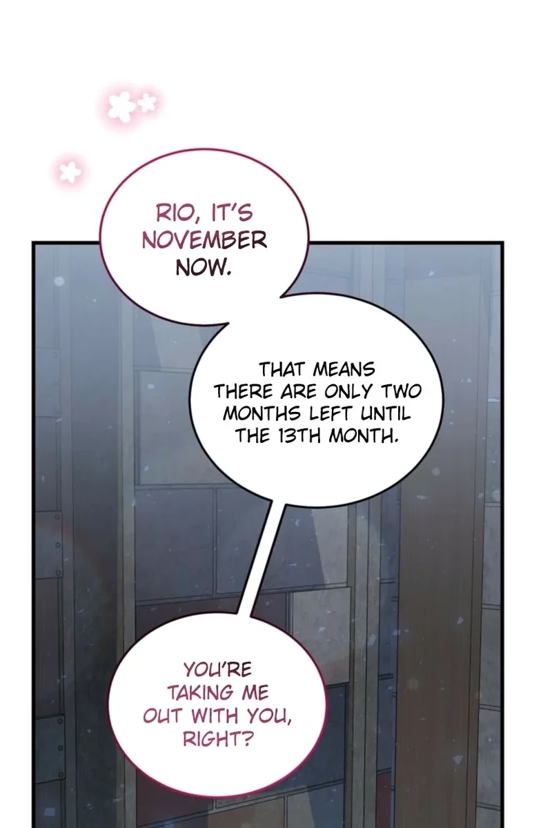 The Fairy Pact Chapter 648 page 23 - 