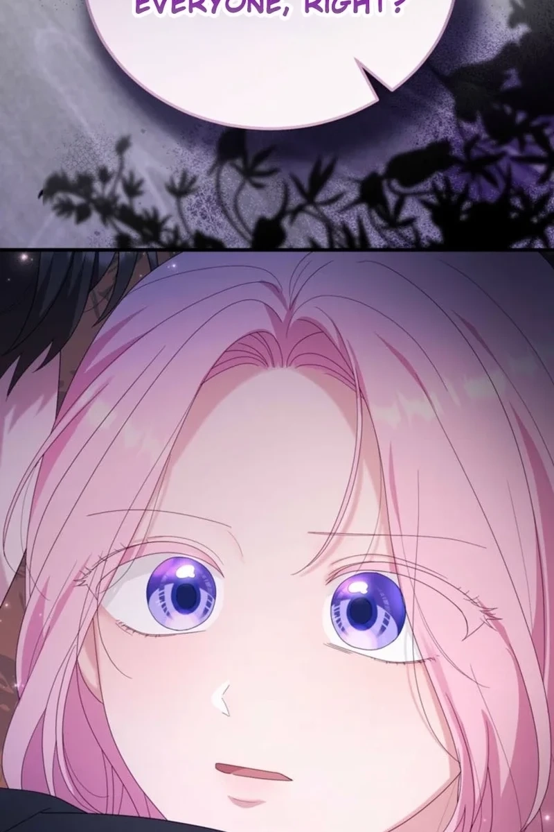 The Fairy Pact Chapter 648 page 25 - 