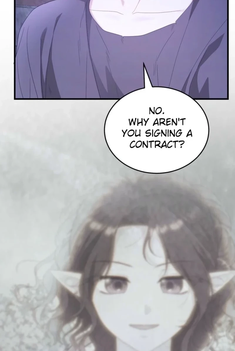 The Fairy Pact Chapter 648 page 30 - 